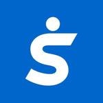 Sistema SCA logo